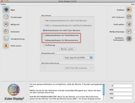 iColorDisplay-Softwarekalibration.jpg