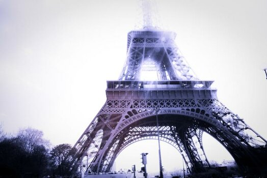 Paris_100.jpg