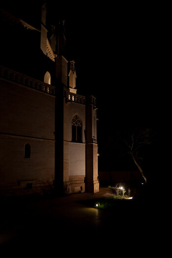 DSC_0163-2.jpg