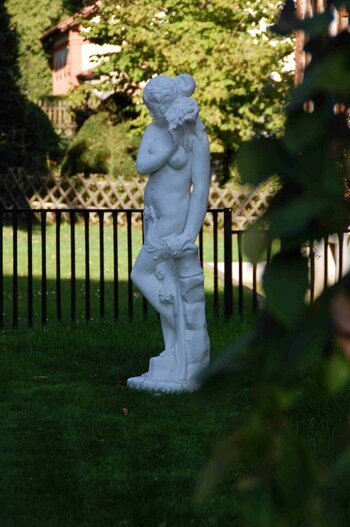 DSC_1980-3.jpg