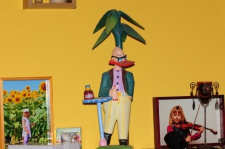 SB600.JPG
