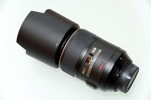 DSC_3031_DxO_raw-1kl.jpg