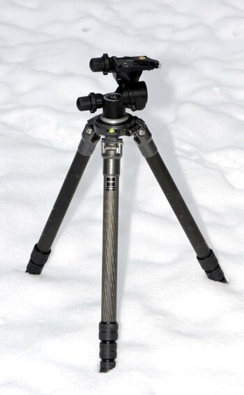 DSC_3040_DxO_raw-4kl.jpg