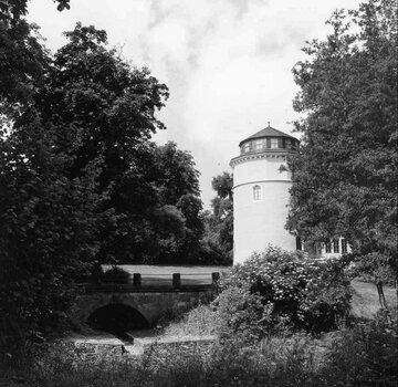 Schloss Weimar.jpg