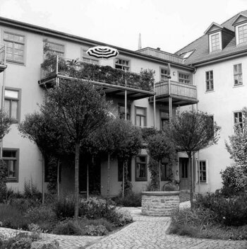 Atrium.jpg