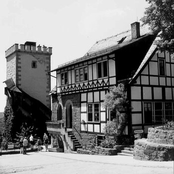 Wartburg 2.jpg