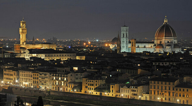 Florenz_NFF.jpg