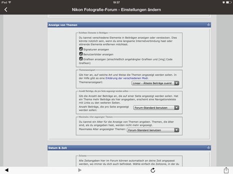 ImageUploadedByTapatalk1418323063.492818.jpg