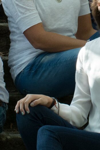 G71_4518 100 Prozent.jpg