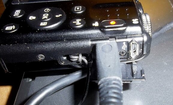 Nikon0001.jpg