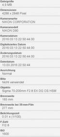 Beispiel1.jpg