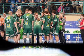 DSC_3605-1200-KL.jpg