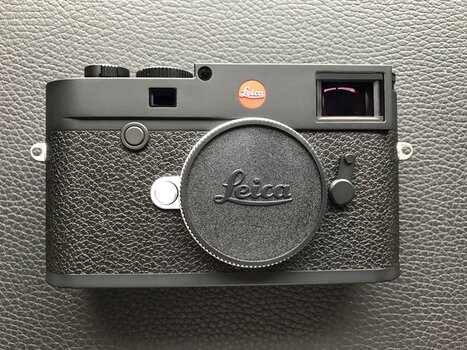 m10.jpg