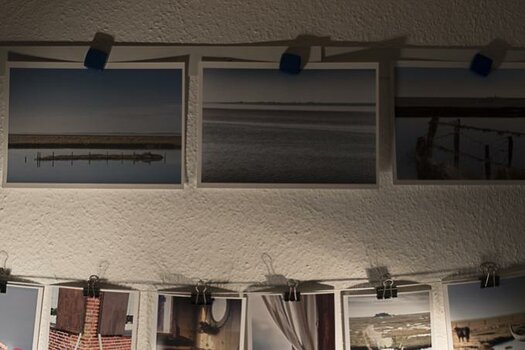 Studio-Fotosession-010.jpg