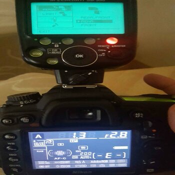 Nikon.jpg