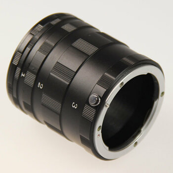 Free-shipping-tracking-number-Macro-Extension-Tube-Ring-Lens-Adapter-For-NIKON-DSLR-SLR-Nikon-D7.jpg