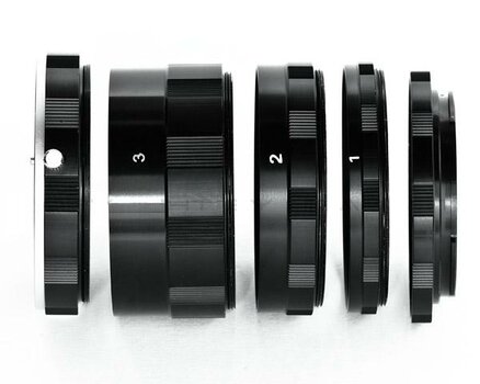 macro-extension-tube-ring-nikon-ai-af-dslr-slr-1010-07-athteglc@2.jpg