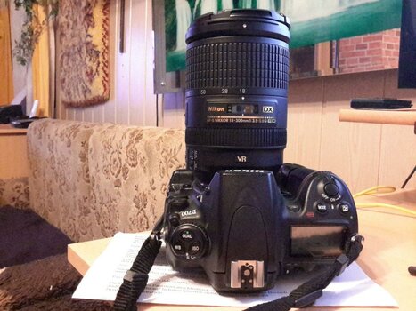 k-Nikon 18-300.jpg