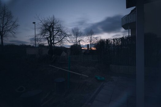 DSC_0096.jpg