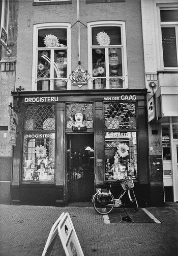DSC_3472-Bearbeitet.jpg