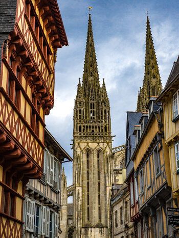 quimper-1.jpg