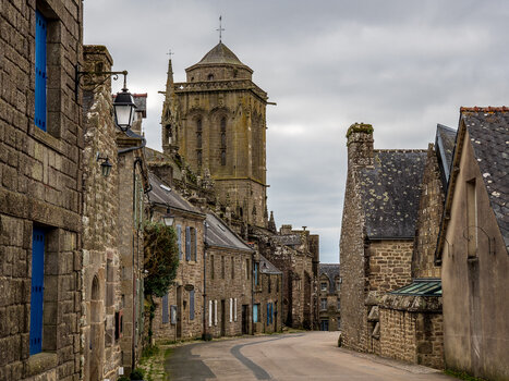 Locronan_0032-1.jpg