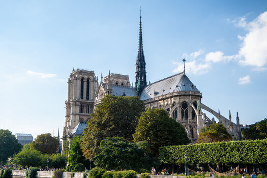 A03_5606-900.jpg