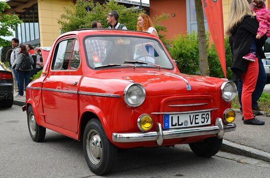 vespa400_s.jpg