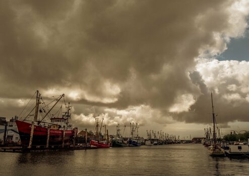 büsum Maifeiertag 10.jpg