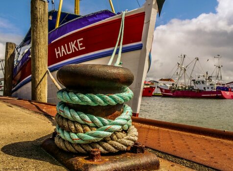 büsum Maifeiertag 12.jpg