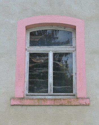 DSC_5065.jpg