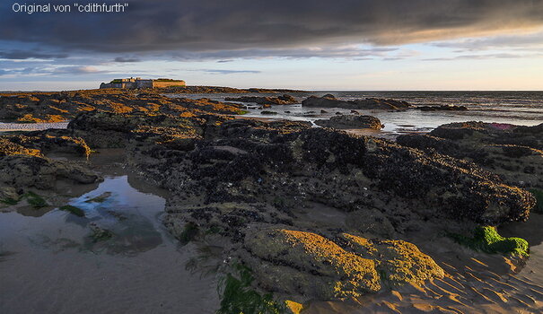Fort-Bloque_HDR2_bearbeitet_CB.jpg