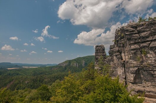 DSC_1256-Bearbeitet.jpg