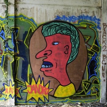 _DSC0026_2650240_2650244_2650245.jpg