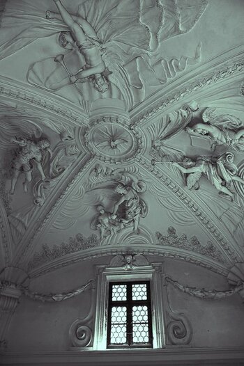 DSC_4520-2.jpg