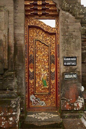 Bali 2.jpg