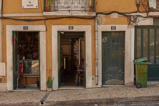 Lissabon.jpg