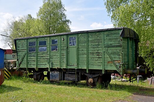 752707