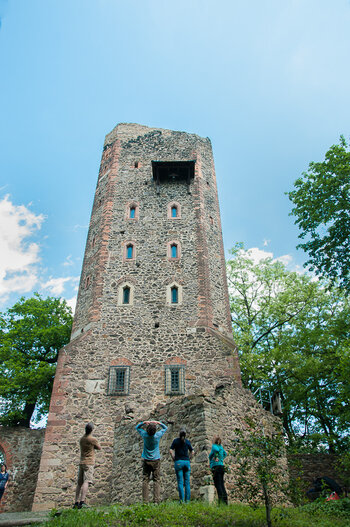 DSC_5282-Bearbeitet.jpg