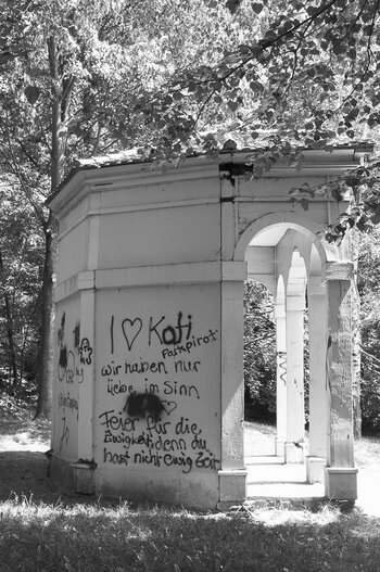 DSC_5291.jpg