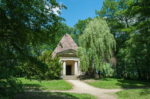 DSC_5288-Bearbeitet.jpg