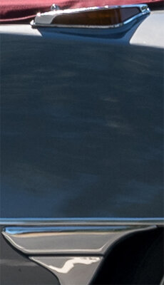 753603 753603