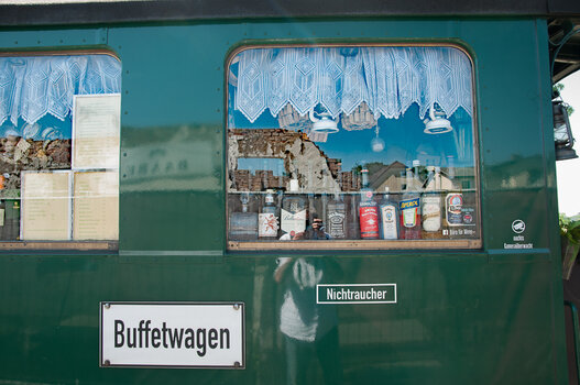DSC_5753-Bearbeitet.jpg
