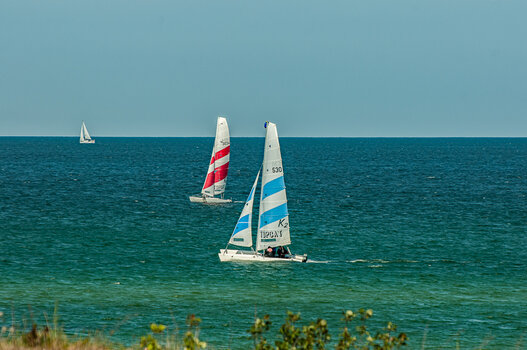 DSC_5449-Bearbeitet.jpg