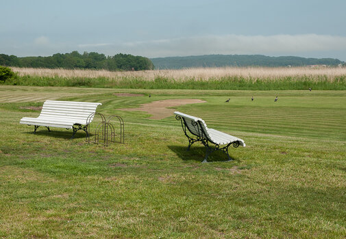 DSC_5629.jpg