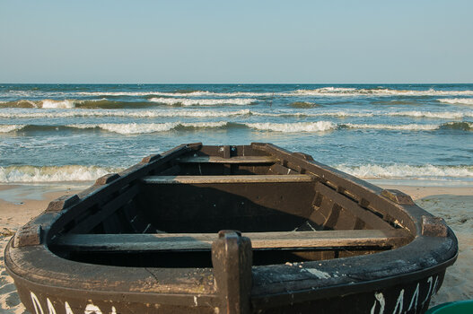 DSC_5604.jpg