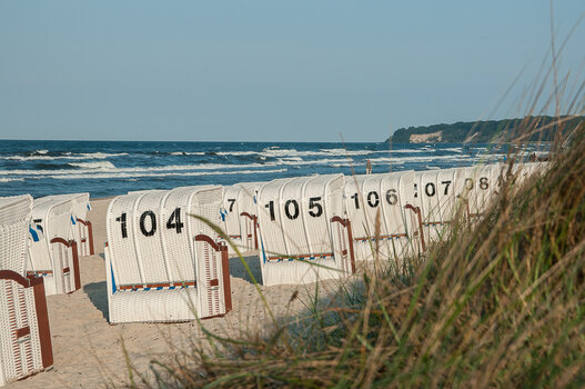 DSC_5578.jpg