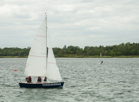 DSC_6163.jpg