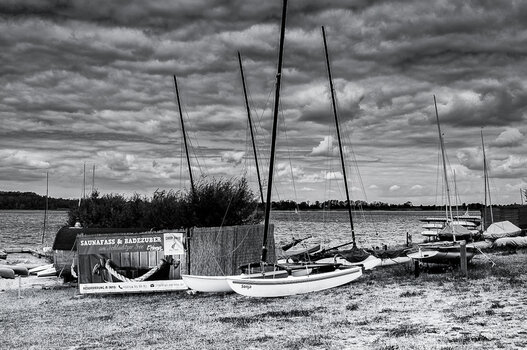 DSC_6120-Bearbeitet1.jpg