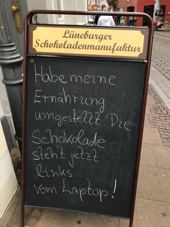 Schild.JPG
